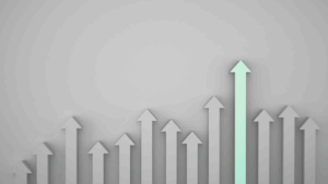 Discover how a strategic IT advisor helps small businesses cut costs, avoid mistakes, and boost productivity, all without overspending on technology.