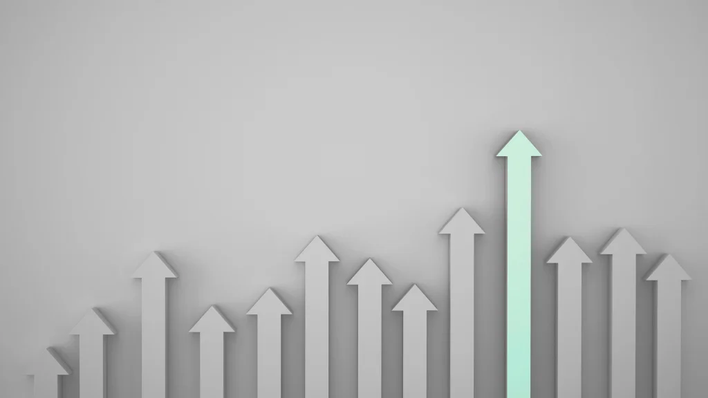 Discover how a strategic IT advisor helps small businesses cut costs, avoid mistakes, and boost productivity, all without overspending on technology.