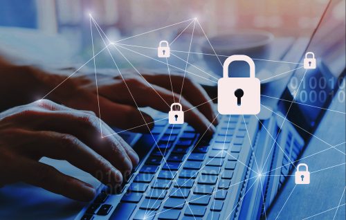 11 Effective Security Measures