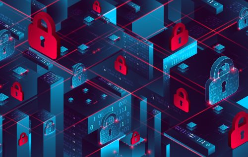 Cyber Security Strategy