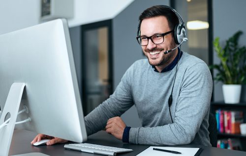 IT Support Surrey - HEADER