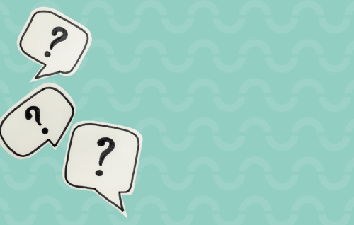 Iron Dome IT Support and Cyber Security Surrey - 5 questions every business owner should ask about their IT systems