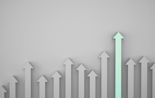 Discover how a strategic IT advisor helps small businesses cut costs, avoid mistakes, and boost productivity, all without overspending on technology.