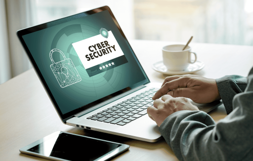 Iron-Dome-IT-Support-and-Cyber-Security-Surrey-What-Is-Cyber-Security-Awareness-Training