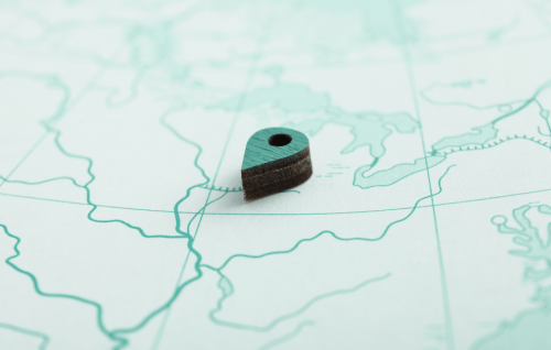 Iron-Dome-IT-Support-and-Cyber-Security-Surrey-Why-Your-Business-Needs-a-Technology-Roadmap