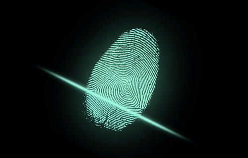 Iron Dome IT Support and Cybersecurity Surrey - What Is Multi-Factor Authentication, and Why Should My Company Use It?