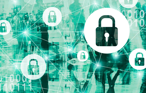 Iron Dome - Why Is It Important to Train Employees on Cyber Security