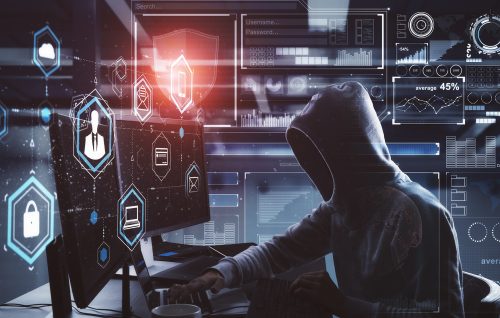 Phishing Strategy