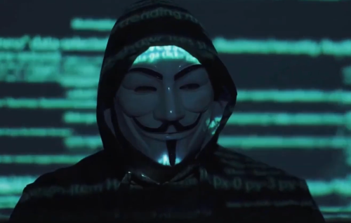 man in the middle attack