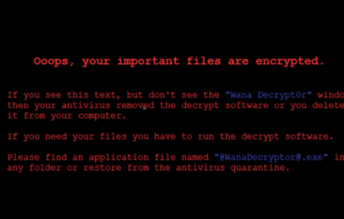 email hack