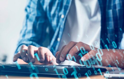 person-working-html-computer_23-2150040423 (1)