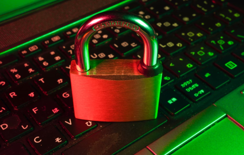 redgreenpadlock